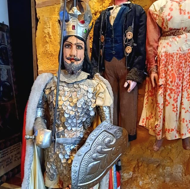 palermo-a-tour-among-unique-monuments-and-colorful-markets