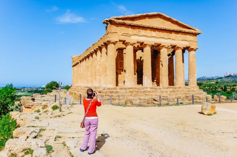 palermo-agrigento-and-the-valley-of-the-temples-day-tour