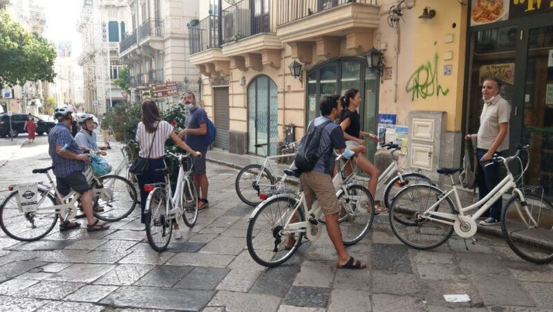 palermo-anti-mafia-bike-tour