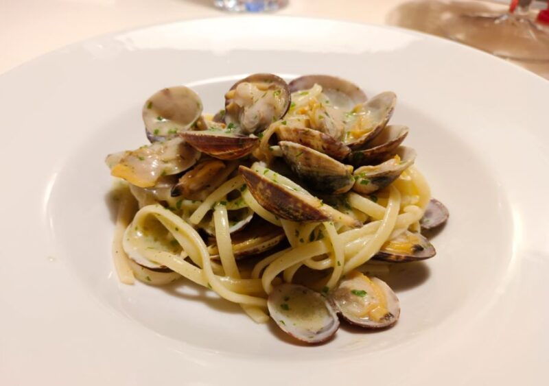 palermo-authentic-italian-cooking-class-at-home