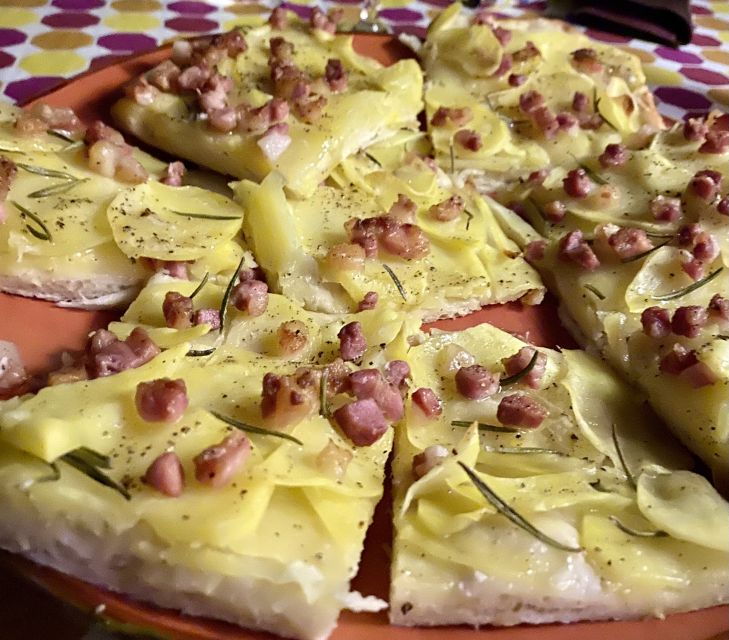 palermo-authentic-sicilian-cooking-class-with-gourmet-lunch