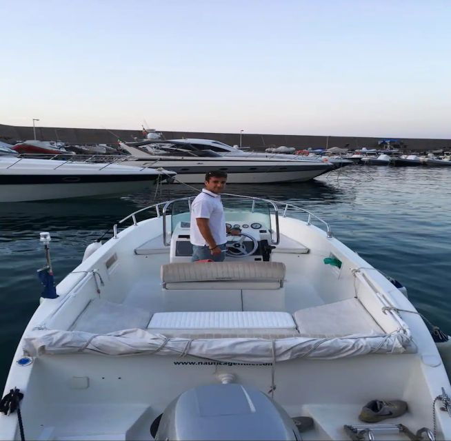 palermo-capo-gallo-private-boat-tour-with-snacks-and-drinks