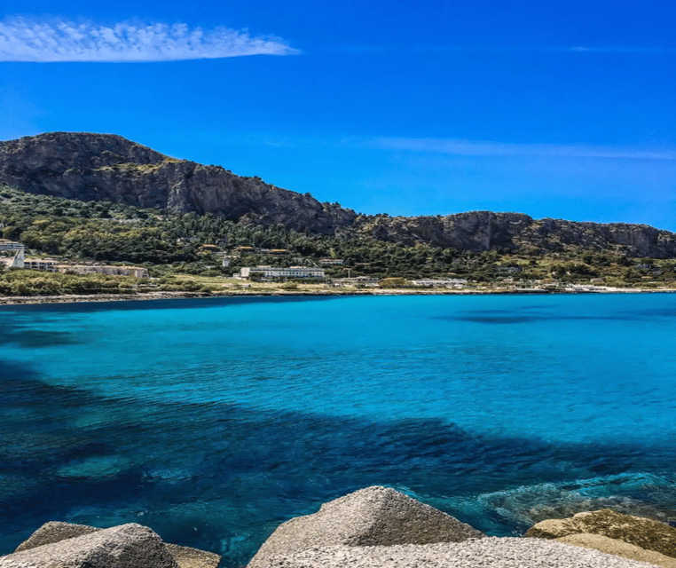 palermo-capo-gallo-private-boat-tour-with-snacks-and-drinks