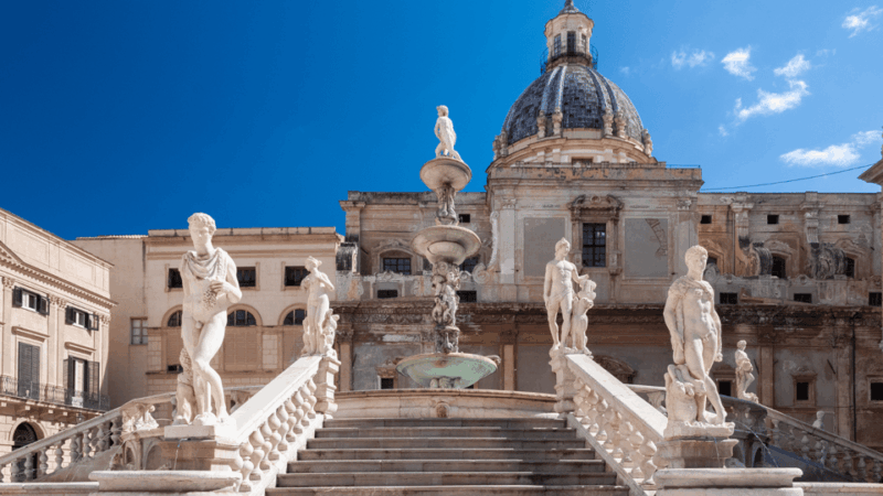palermo-custom-tour-with-a-local-expert