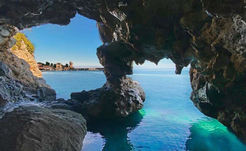 palermo-enjoy-sicilian-style-brunch-in-a-sea-of-flavors-and-colors