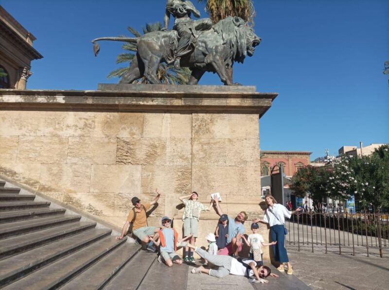 palermo-family-tour-a-fun-treasure-hunt-to-explore-the-town