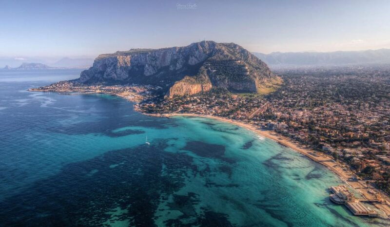 palermo-full-day-snorkeling-boat-tour-with-lunch-and-wine