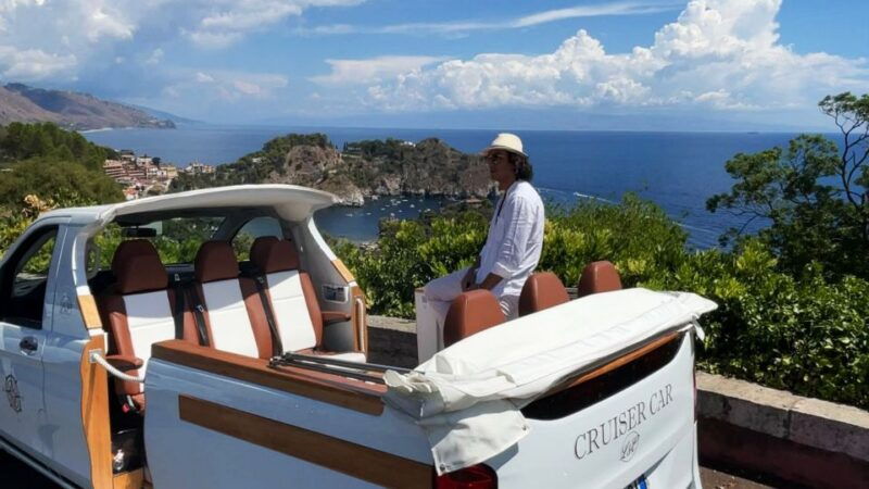 palermo-grand-tour-in-cabriolet-cruisercar-with-prosecco