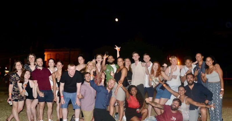 palermo-guided-bar-crawl-with-shots-and-discounts-on-drinks