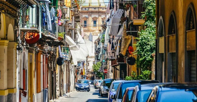 palermo-guided-city-walking-tour-w-customizable-itinerary