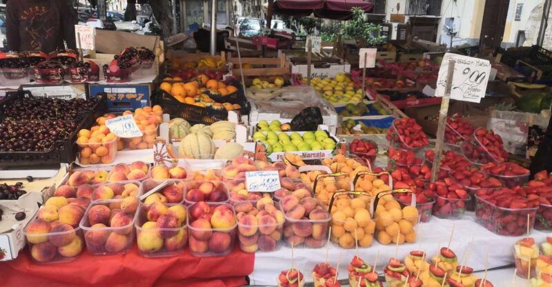 palermo-guided-food-and-culture-tour-with-tastings