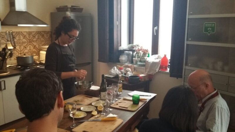 palermo-half-day-cooking-class-market-tour