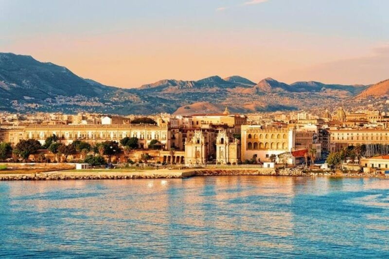 palermo-highlights-walking-tour
