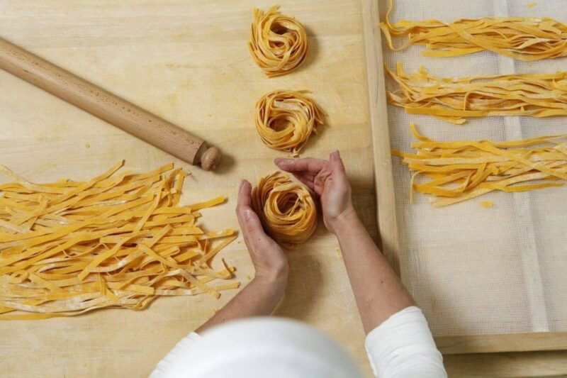 palermo-italian-food-masterclass-with-dinner-wine