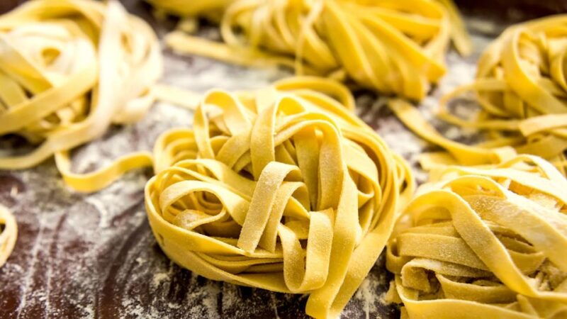 palermo-made-of-pasta-masterclass-with-tasting