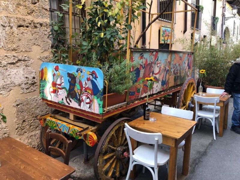 palermo-markets-and-monuments-city-center-walking-tour