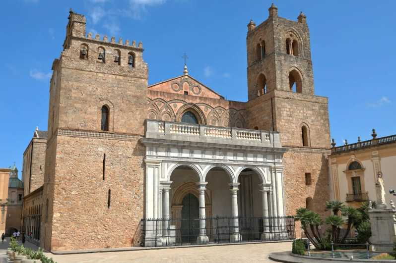 palermo-monreale-catacombs-and-s-giovanni-degli-eremiti