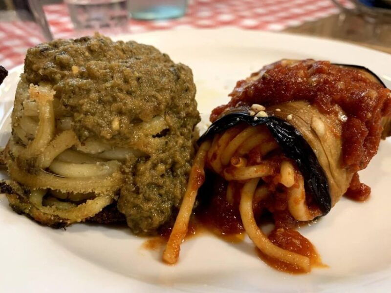 palermo-on-a-plate-mammas-classics-and-wine-tour