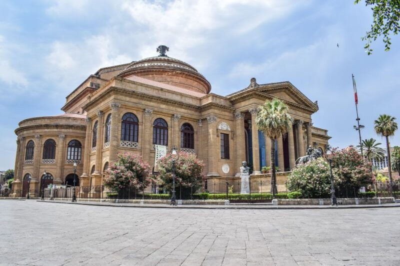 palermo-private-and-customizable-city-highlights-tour