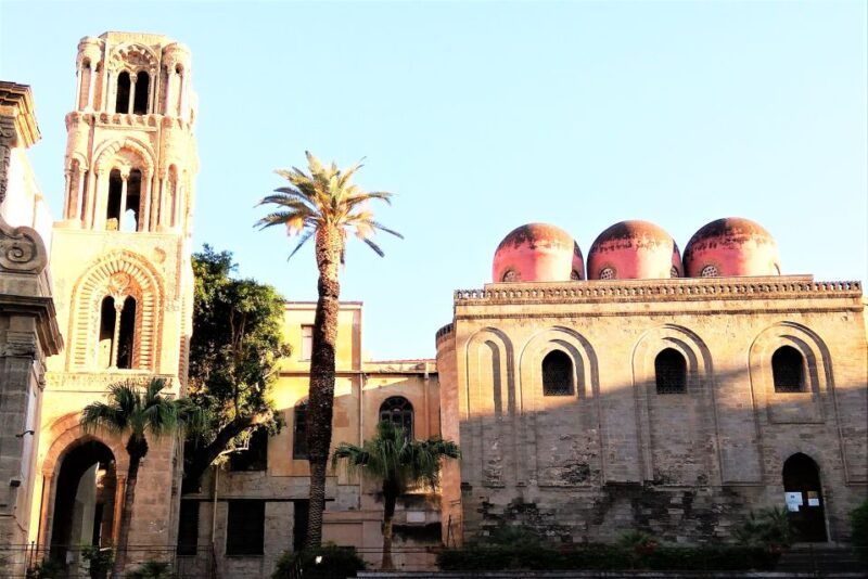 palermo-private-baroque-and-aristocracy-guided-walking-tour
