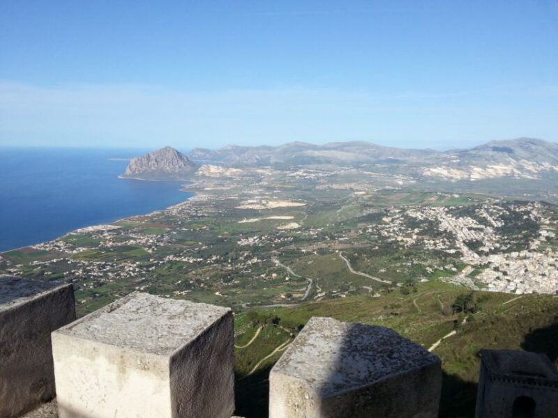palermo-private-day-trip-to-segesta-erice-and-trapani