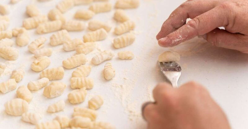 palermo-private-pasta-and-tiramisu-class-at-a-locals-home
