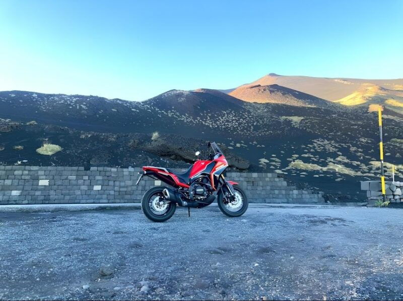 palermo-rent-a-motorbike-and-discover-sicily