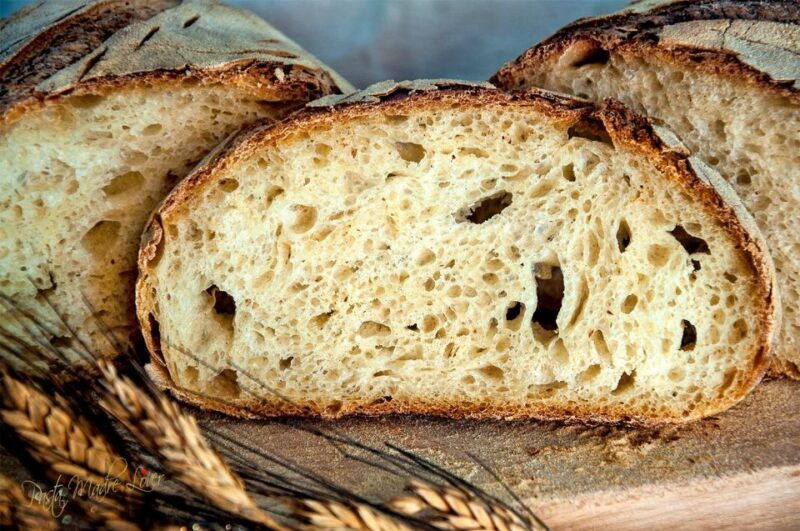palermo-sicilian-bread-masterclass