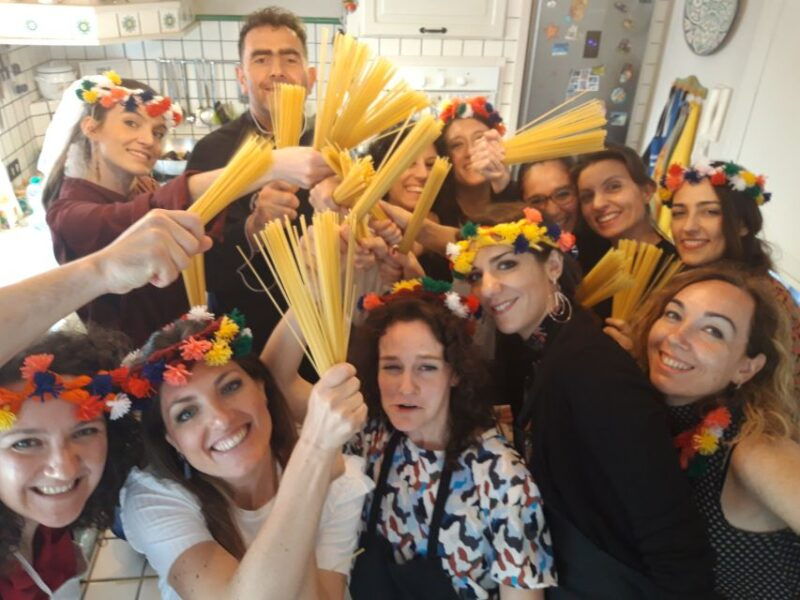 palermo-sicilian-cuisine-social-cooking-class-dinner