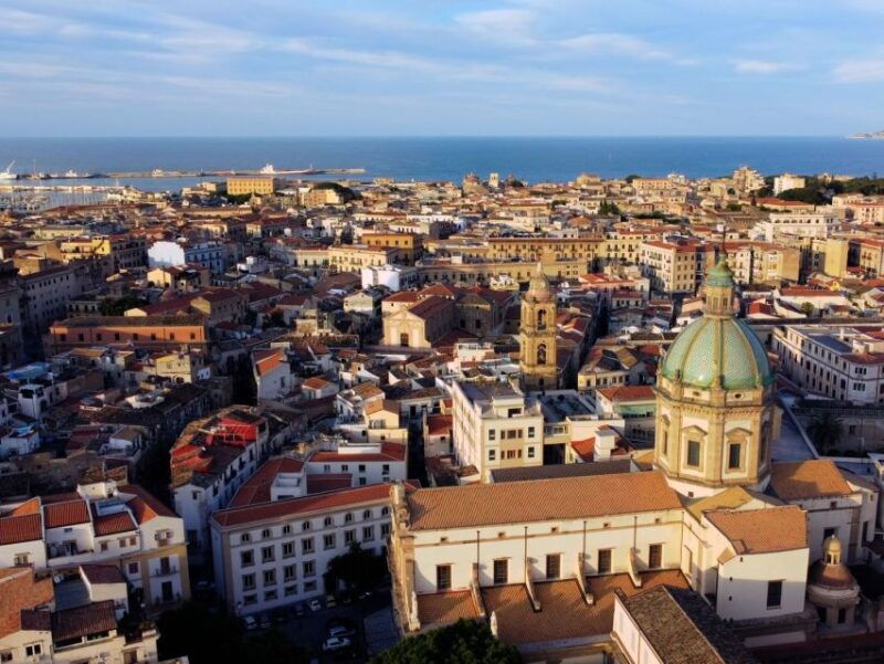 palermo-stories-and-secrets-a-tour-among-art-mysteries-and-legends