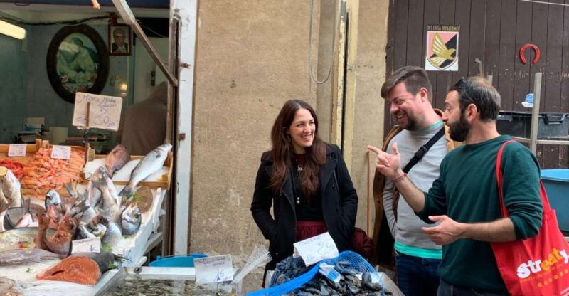 palermo-street-food-and-local-market-tasting-tour