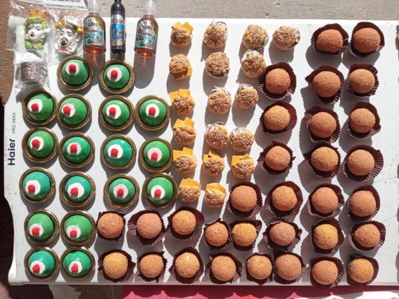 palermo-street-food-tour-in-ballaro-and-vucciria-markets