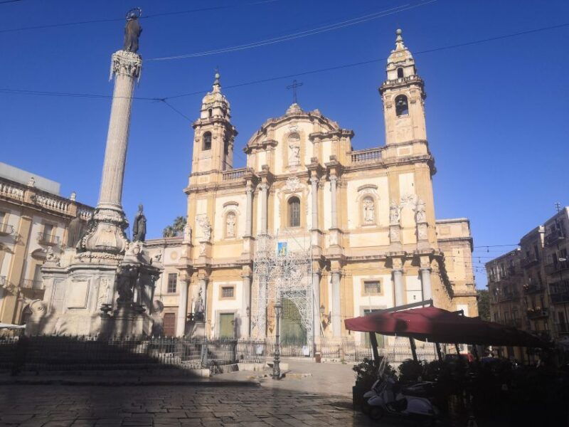 palermo-street-food-walking-tour-at-sunset-2