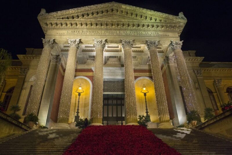 palermo-teatro-massimo-opera-house-guided-tour