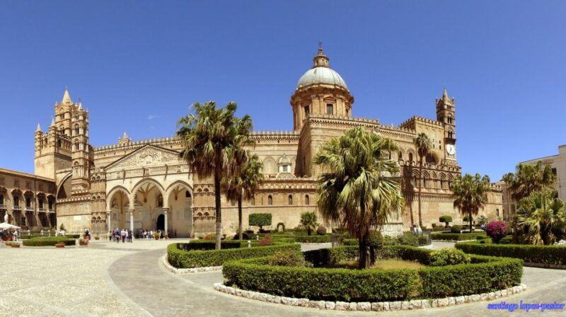 palermo-three-hour-private-city-tour