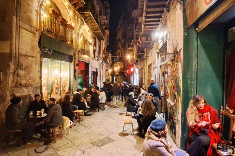 palermo-tour-discovering-the-historic-center