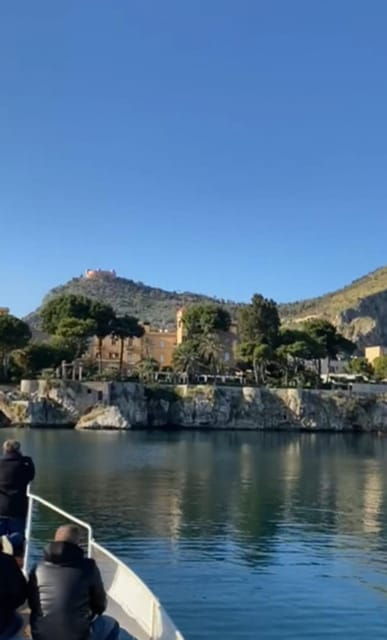 palermo-tour-from-the-sea-with-aperitif