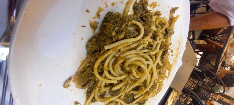 palermo-traditional-full-meal-food-tour-with-a-local