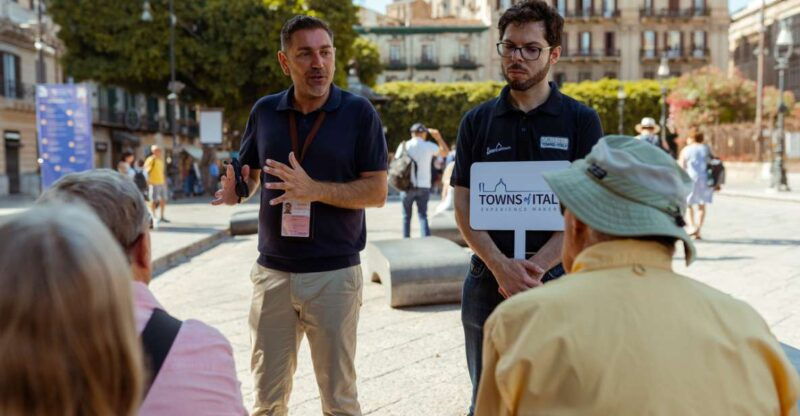 palermo-unesco-world-heritage-sites-guided-walking-tour