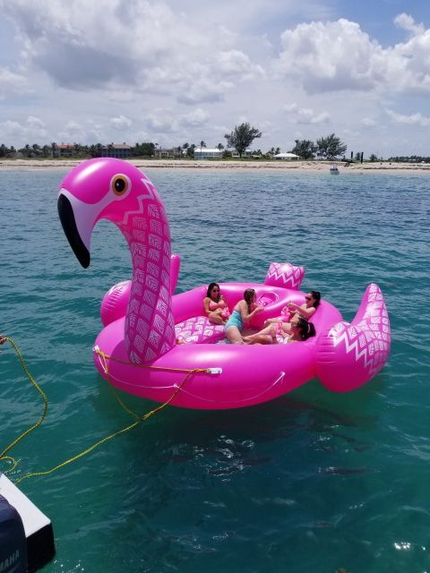 palm-beach-floatilla-party-cruise