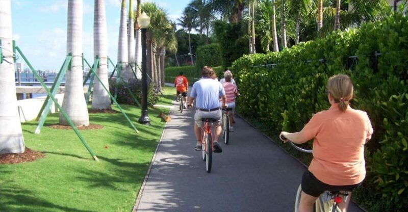 palm-beach-historical-bicycle-tour-of-palm-beach-island