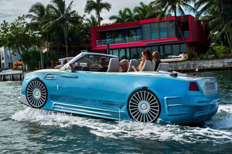 palm-beach-rolls-royce-jetcar-rental