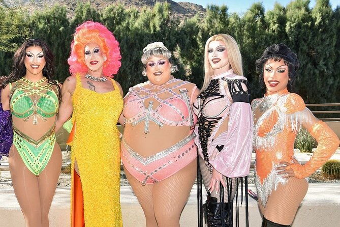 palm-springs-drag-brunch