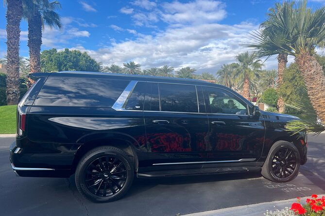 palm-springs-premier-black-car-and-airport-limousine-service