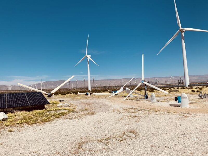 palm-springs-self-driving-windmill-tour