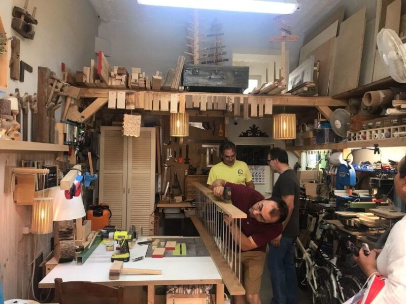 palma-2-5-hour-chinatown-market-tour