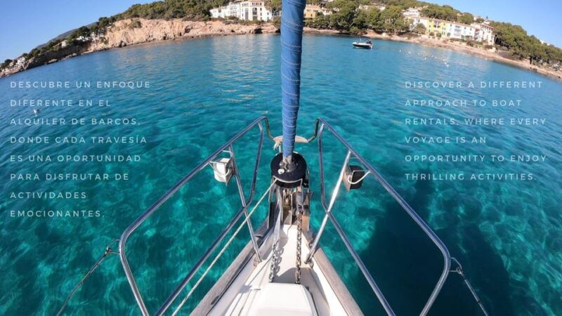 palma-bay-sailing-boat-trip-w-water-toys-snacks-drinks