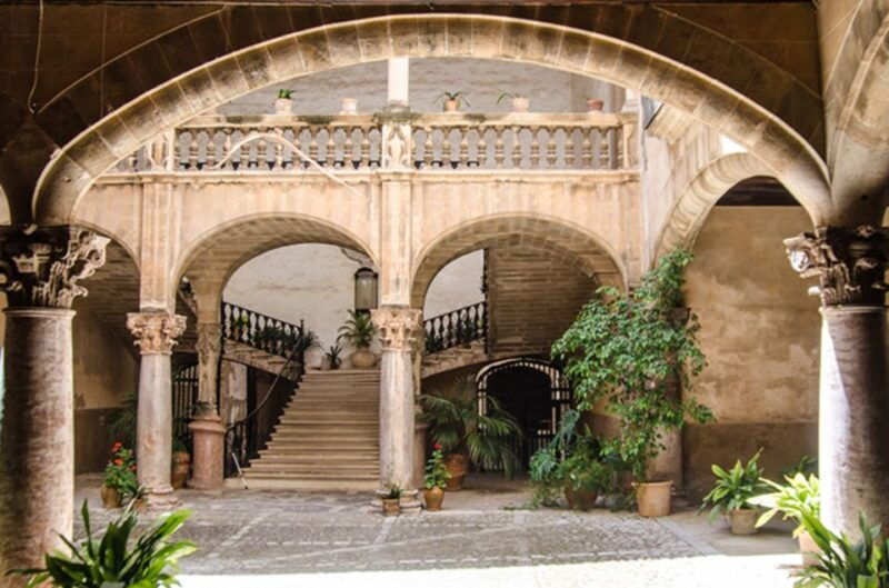 palma-city-cathedral-and-valldemossa-with-pick-up-service