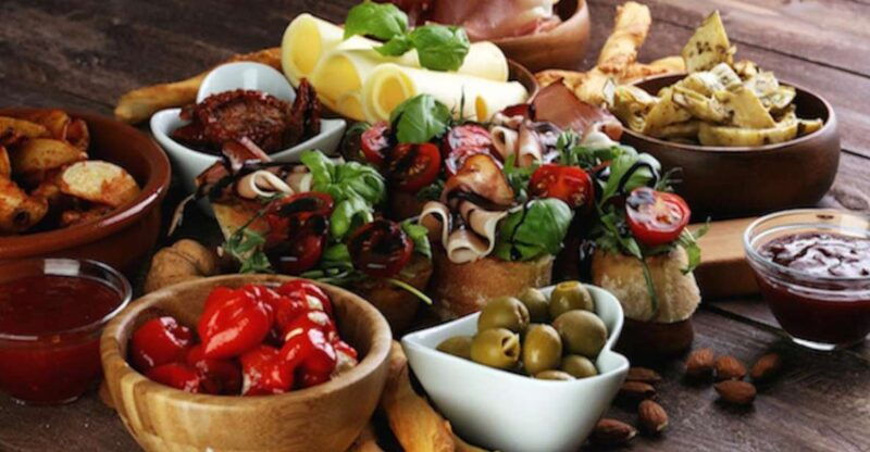 palma-culinary-tapas-tour-of-the-old-town