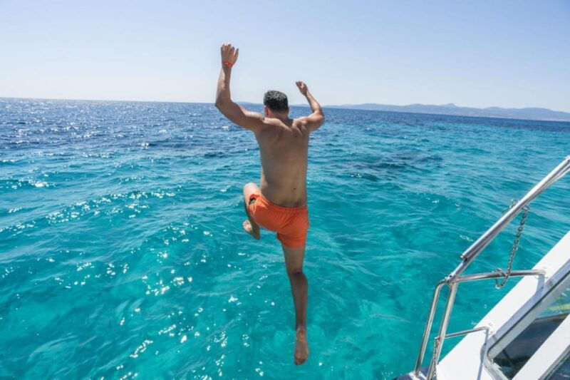 palma-de-mallorca-cala-vella-snorkeling-adventure